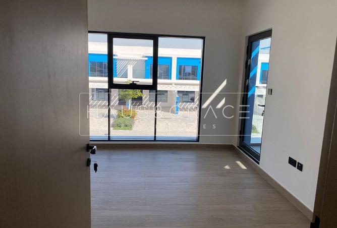 16052693 - Property Main Image