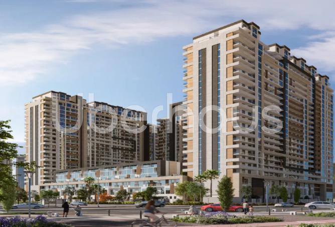 14737587 - Property Main Image