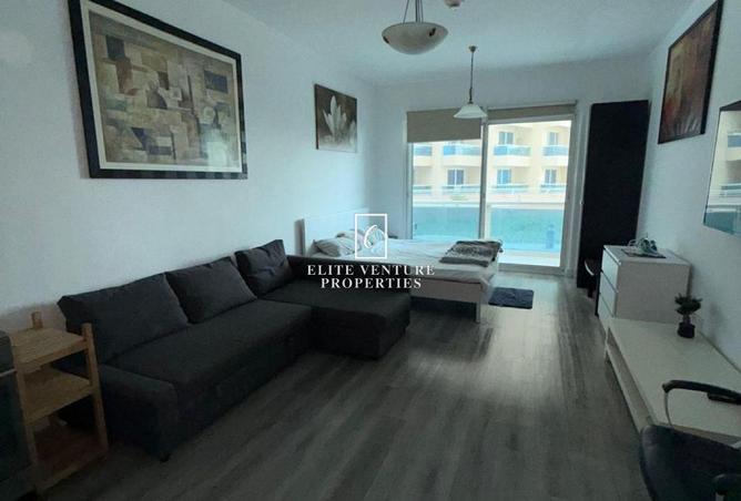 15756538 - Property Image 2