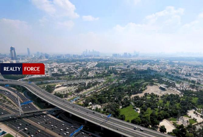 15532841 - الصورة الرئيسية للعقار