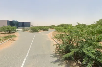 Land - Studio for sale in Al Arqoub - Sharjah Industrial Area - Sharjah