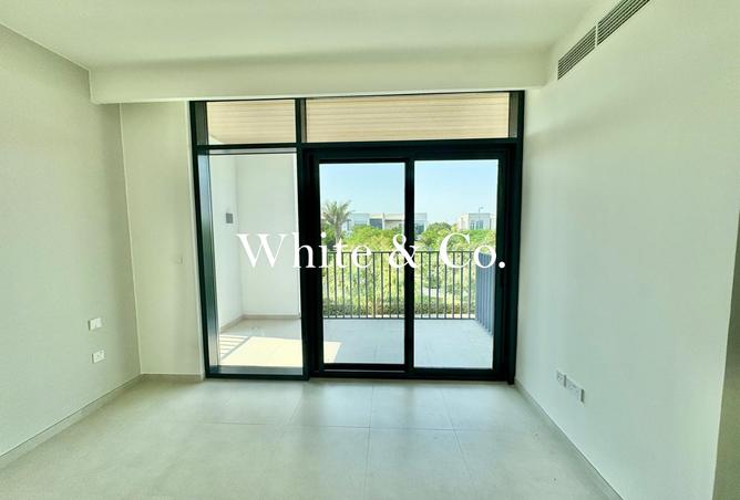 15355853 - Property Image 3