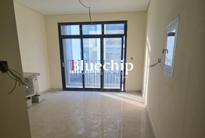 15984726 - Property Main Image