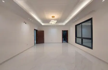 Villa - 5 Bedrooms - 7 Bathrooms for rent in Al Yasmeen 1 - Al Yasmeen - Ajman