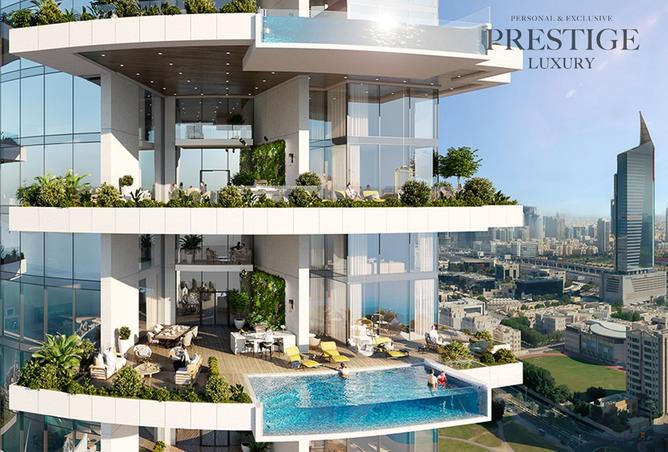 15542764 - الصورة الرئيسية للعقار