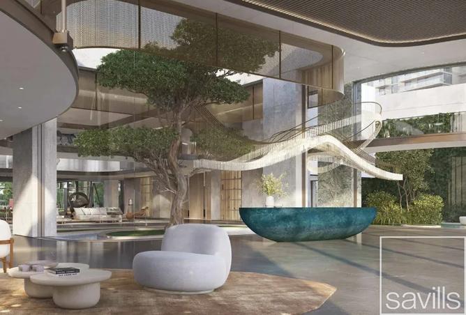 15848823 - صورة العقار 2