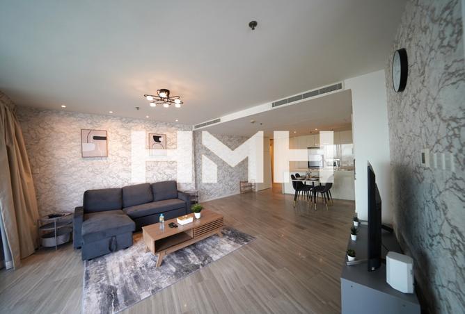 14854516 - الصورة الرئيسية للعقار