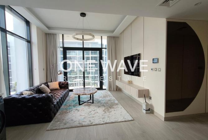 13803058 - Property Image 2