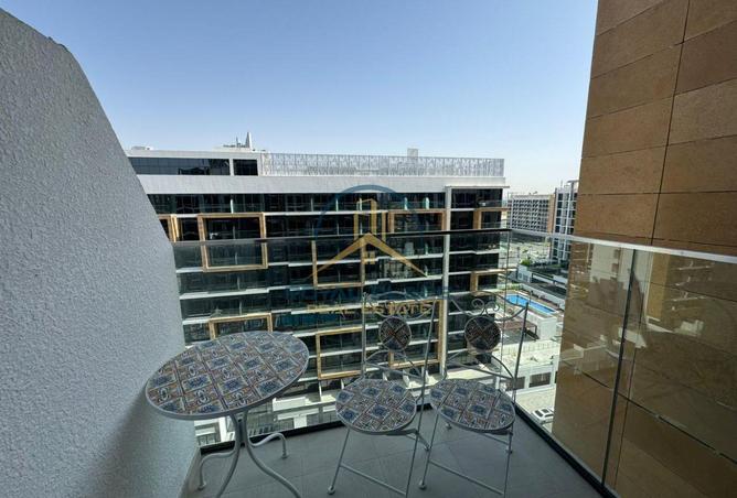 15948189 - Property Image 2