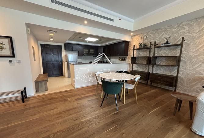 16031335 - Property Image 3