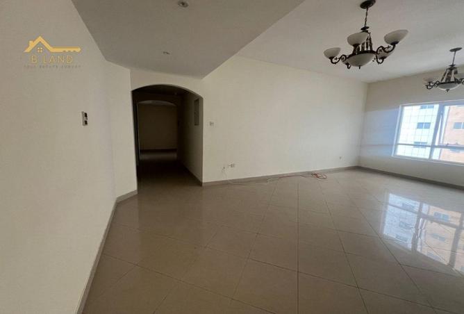 15921503 - Property Image 2