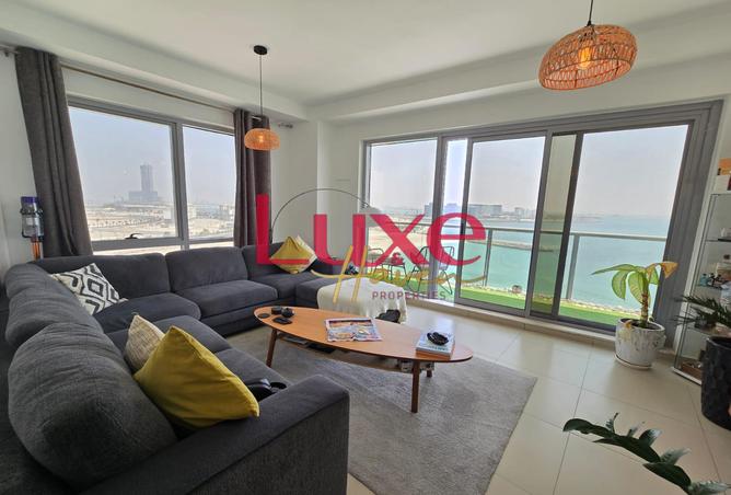 15232712 - Property Main Image