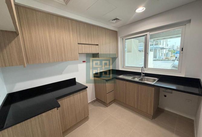 16003355 - صورة العقار 3