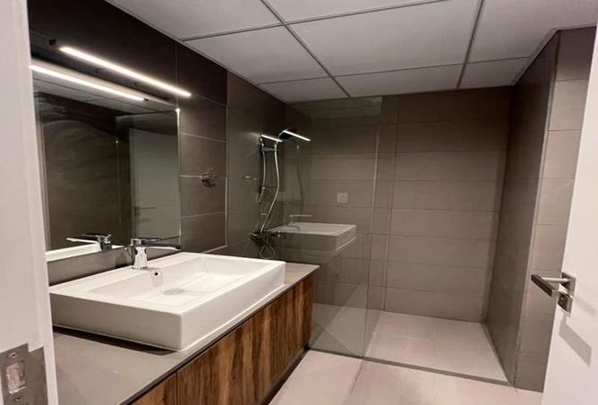 15657842 - صورة العقار 2