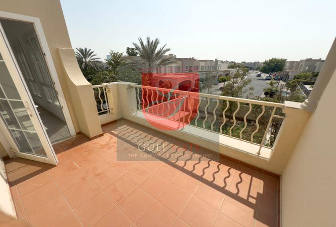 15252398 - صورة العقار 2