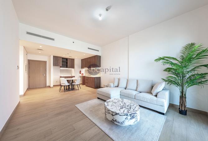 16020473 - Property Image 3