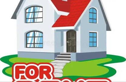 Villa - 3 Bedrooms - 3 Bathrooms for rent in Al Riffa - Ras Al Khaimah