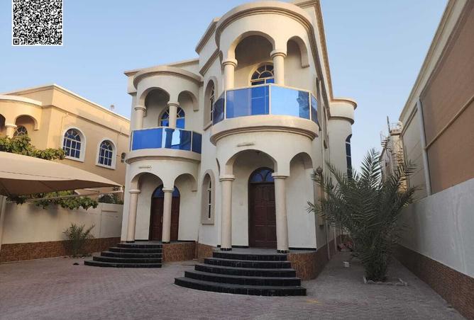 15543708 - Property Main Image