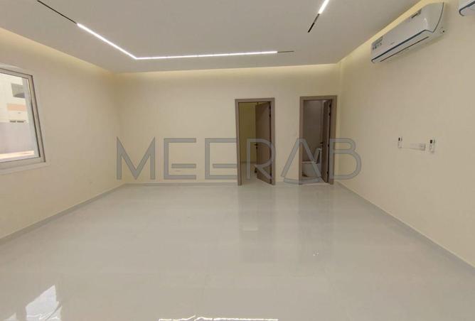 15455931 - صورة العقار 2