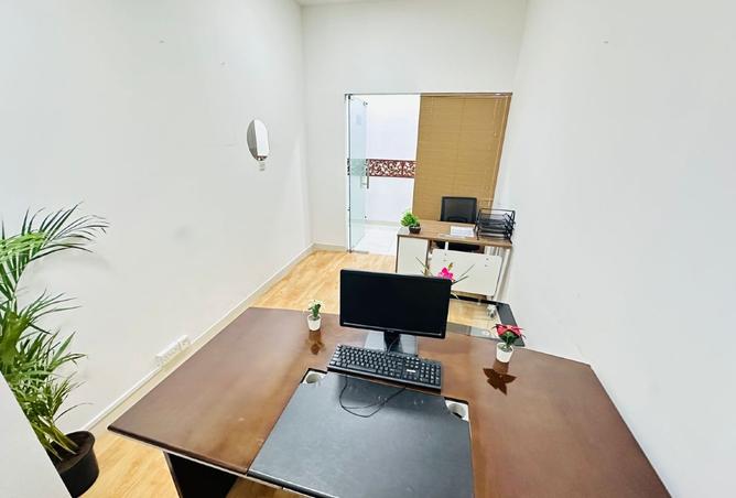 15202726 - Property Image 3