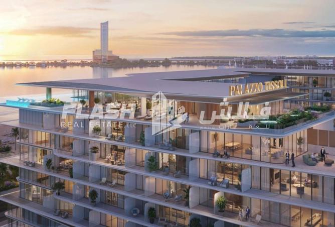 15600538 - صورة العقار 3