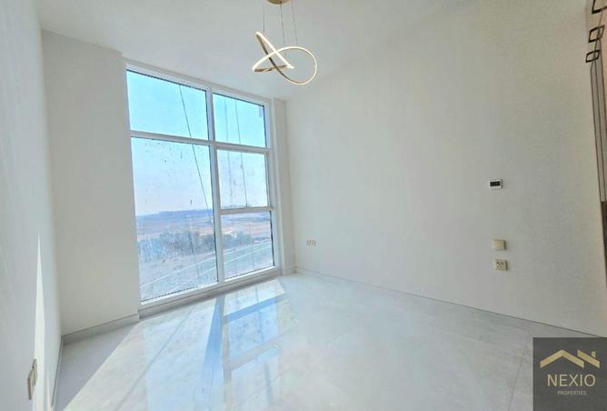 15858505 - Property Image 3