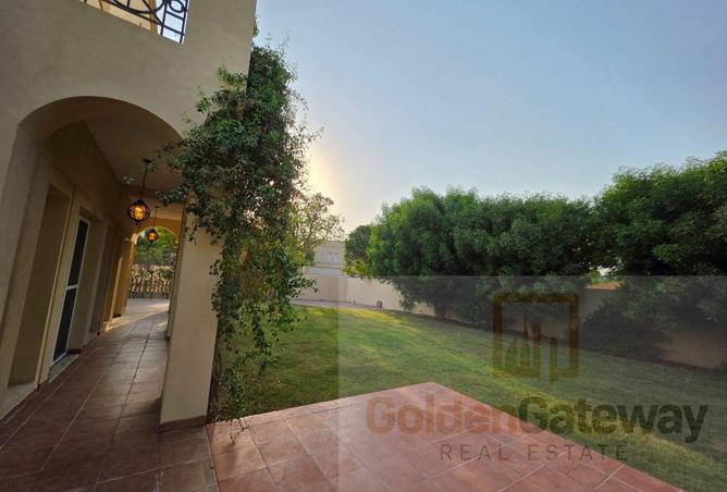 15322924 - Property Image 2