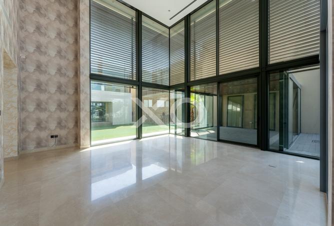 15960202 - صورة العقار 2