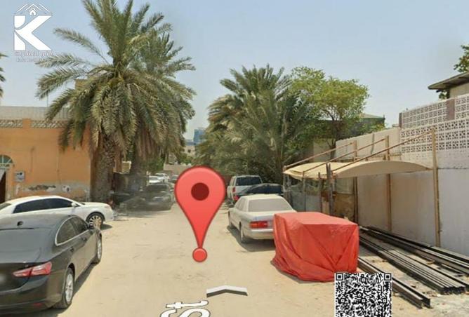 15934826 - Property Main Image