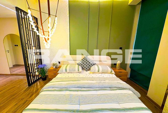 15698636 - Property Image 3