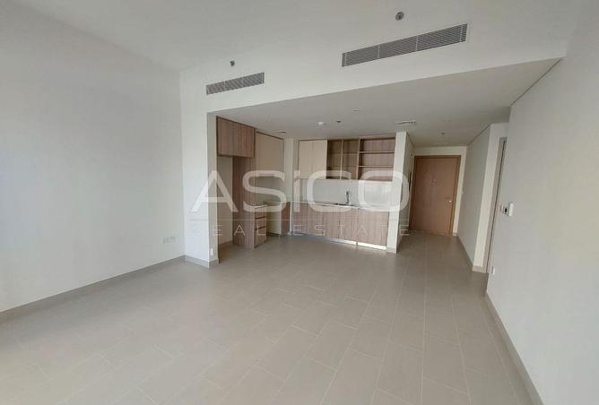 16028743 - صورة العقار 2