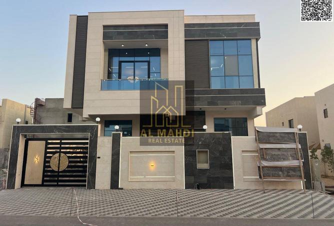 15200127 - الصورة الرئيسية للعقار