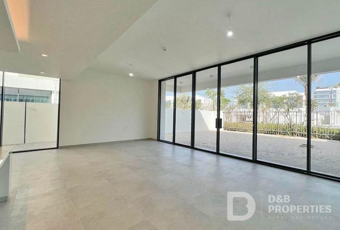 16010680 - Property Image 3