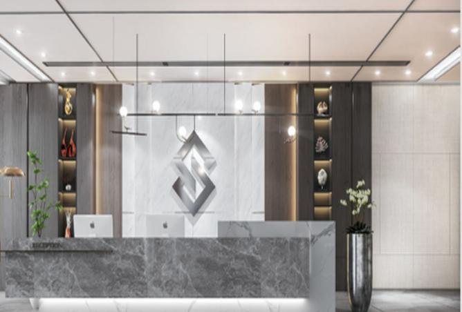 15487734 - Property Image 3