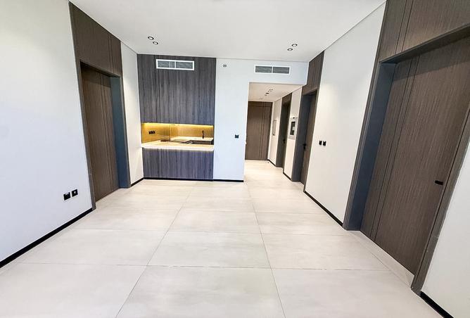 16055458 - الصورة الرئيسية للعقار