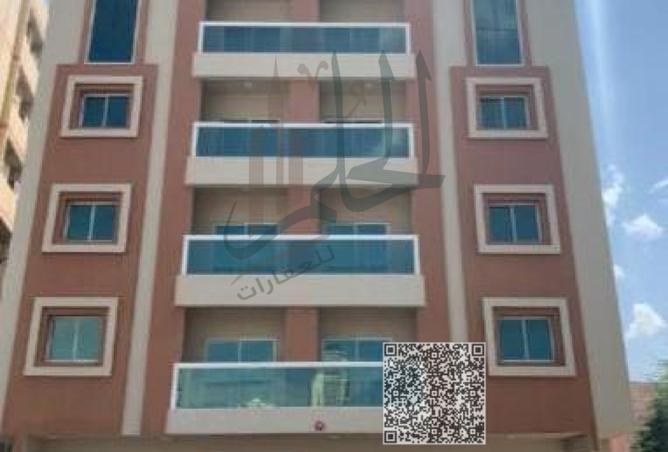 14411262 - Property Image 2