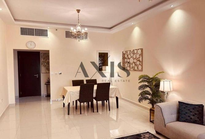 15552499 - صورة العقار 2