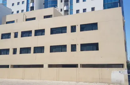 عمارة بالكامل - 8 غرف نوم - 8 حمامات للبيع في بناية المطينة - المطينة - ديرة - دبي