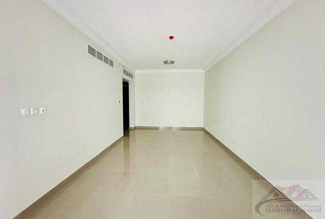 15779770 - Property Image 2