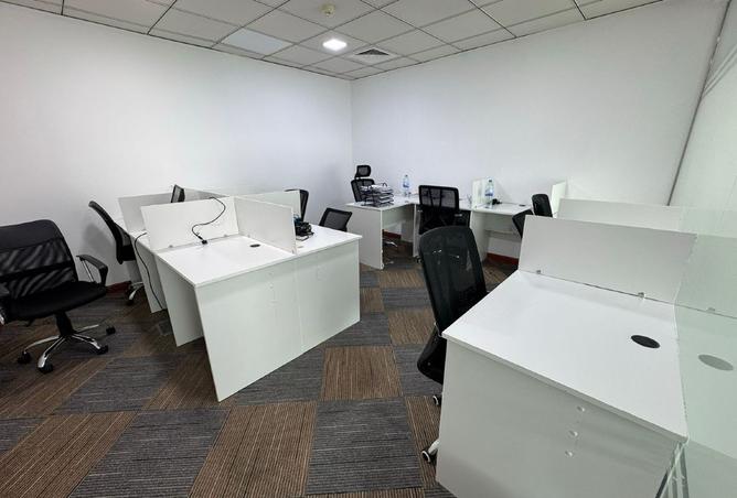 15969294 - Property Image 2