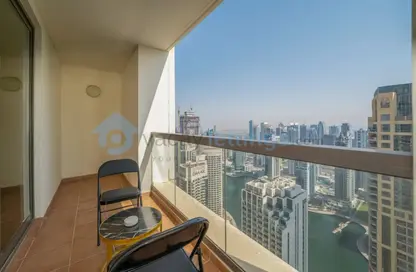 Apartment - 2 Bedrooms - 2 Bathrooms for rent in Murjan 1 - Murjan - Jumeirah Beach Residence - Dubai Apartment - 2 Bedrooms - 2 Bathrooms for rent in Murjan 1 - Murjan - Jumeirah Beach Residence - Dubai
