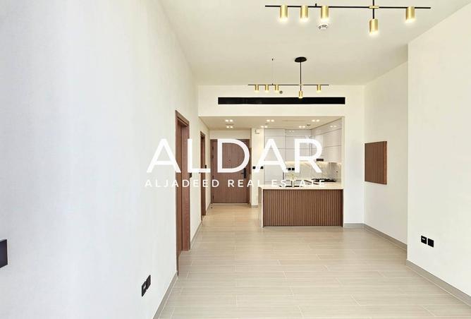 15493899 - Property Main Image