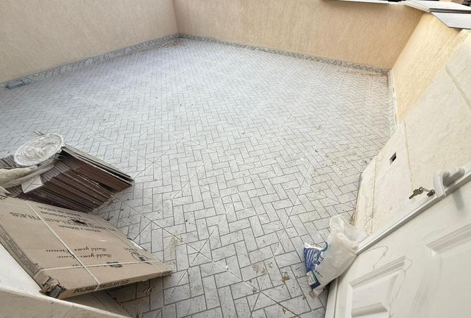 15557859 - صورة العقار 3