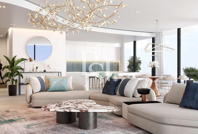 16065231 - صورة العقار 3