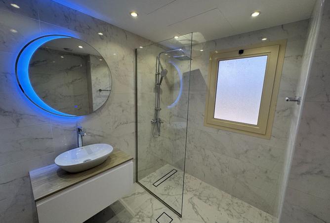 15276965 - Property Image 2