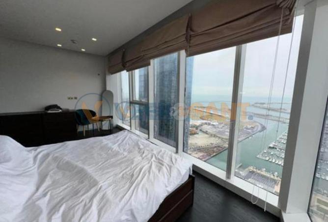 15131189 - Property Image 2