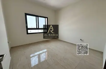 Apartment - 2 Bedrooms - 3 Bathrooms for rent in Al Jurf 3 - Al Jurf - Ajman Downtown - Ajman