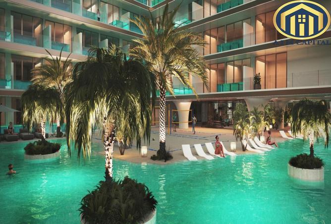 15152197 - Property Main Image