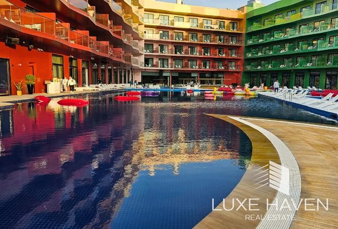 15603017 - Property Image 3