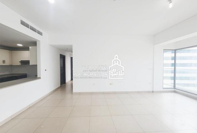 16030128 - Property Image 3